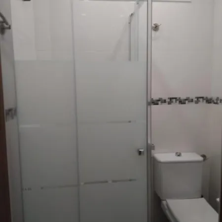 Veramar Sea View Appartement