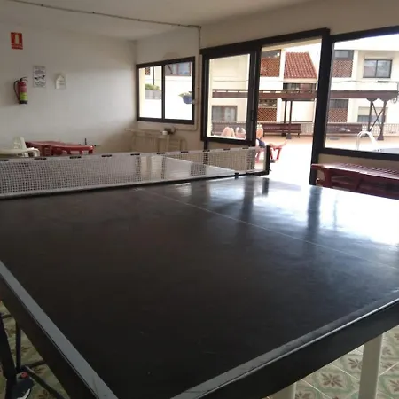 Appartement Veramar Sea View